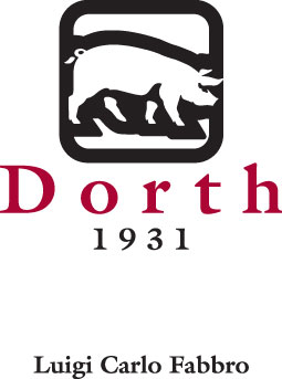 Dorth 1931